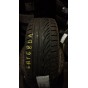 Dunlop SP Sport 01 215/55 R16 97W Демо 8 мм Колесо-Центр Запоріжжя