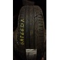 Bridgestone Turanza T001 195/55 R16 87H Демо 0 мм Колесо-Центр Запоріжжя