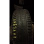 Michelin Energy Saver 215/55 R16 93V Нова 8 мм Колесо-Центр Запоріжжя