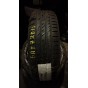 Laufenn I FIT LK01 205/60 R16 96V Демо 7,5 мм Колесо-Центр Запоріжжя