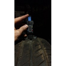 Michelin Primacy HP 215/55 R16 93V Демо 7,5 мм