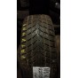 Nokian NRZ 225/55 R16 95W Нова 7,5 мм Колесо-Центр Запоріжжя