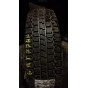 BFGoodrich Winter Slalom 215/75 R15 100Q Нова 10 мм Колесо-Центр Запоріжжя