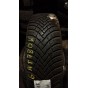 Hankook Winter i*Cept Evo 2 RS3  W462 205/65 R16 95H Демо 7 мм Колесо-Центр Запоріжжя