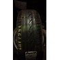 Continental ContiPremiumContact 205/45 R16 83H Нова 8 мм Колесо-Центр Запоріжжя
