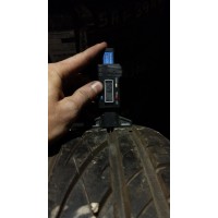 Continental ContiPremiumContact 205/60 R16 96V XL Нова 8,5 мм