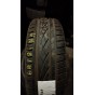 Continental ContiPremiumContact 205/60 R16 96V XL Нова 8,5 мм Колесо-Центр Запоріжжя