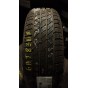 Michelin Pilot CX-KA 235/60 R16 100W Демо 8,5 мм Колесо-Центр Запоріжжя