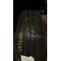 Continental CROSSCONTACT LX SPORT 215/70 R16 100H Демо 8 мм Колесо-Центр Запоріжжя