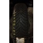 Yokohama BluEarth Winter V905 205/80 R16 104T Нова 7 мм Колесо-Центр Запоріжжя