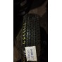 Dunlop GrandTrek TG40 215/80 R16 107S Нова 9 мм Колесо-Центр Запоріжжя