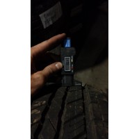 Hankook Dynapro HP2 RA33 225/75 R16 104H Нова 8,5 мм