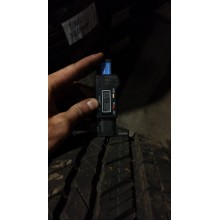 Hankook Dynapro HP2 RA33 225/75 R16 104H Нова 8,5 мм