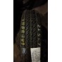 General AMERITRAC SUV  225/75 R16 104S Нова 10 мм Колесо-Центр Запоріжжя