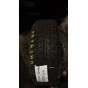 Wanli SnowGrip 205/55 R16 91H Нова 8 мм Колесо-Центр Запоріжжя