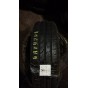 Continental ContiPremiumContact 2 195/60 R16 89H Демо 8 мм Колесо-Центр Запоріжжя