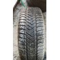 Pirelli Scorpion Winter 235/60 R18 103H Нова 8 мм Колесо-Центр Запоріжжя