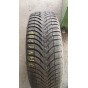 Michelin Alpin A4 215/60 R17 96H Демо 7,5 мм Колесо-Центр Запоріжжя