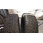 Hankook Winter I*Cept Evo3 W330 245/45 R20 103V Б.У. 6,5 мм Колесо-Центр Запоріжжя