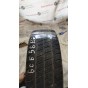 Uniroyal AllSeason Max 205/65 R16C 107/105T Б.У. 6 мм Колесо-Центр Запоріжжя