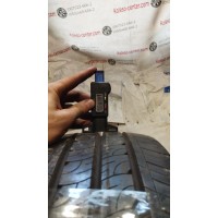 Goodyear EfficientGrip Cargo 205/65 R16C 103/101T Б.У. 8 мм