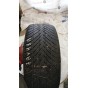 Diplomat HP 225/45 R17 91W Б.У. 5 мм Колесо-Центр Запоріжжя