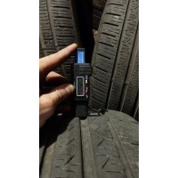 Pirelli Cinturato P7 All Season 245/40 R18 97H Б.У. 6 мм