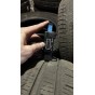 Pirelli Cinturato P7 All Season 245/40 R18 97H Б.У. 6 мм Колесо-Центр Запоріжжя