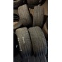 Pirelli Cinturato P7 All Season 245/40 R18 97H Б.У. 6 мм Колесо-Центр Запоріжжя