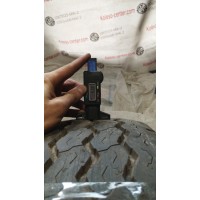 Firestone CV3000 225/70 R15C 112/110H Б.У. 7 мм