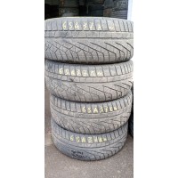 Pirelli SOTTOZERO WINTER 210 SERIE II 225/55 R16 Б.У. 4,5 мм