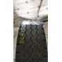 Firestone CV3000 225/70 R15C 112/110H Б.У. 7 мм Колесо-Центр Запоріжжя