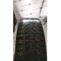 Goodyear UltraGrip Cargo 215/65 R15C 104/102T Б.У. 7 мм Колесо-Центр Запоріжжя