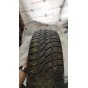 Kormoran VanPro Winter 215/70 R15C 109/107R Б.У. 7,5 мм Колесо-Центр Запоріжжя