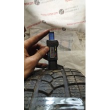 Tigar Winter1 195/65 R15 91T Б.У. 5,5 мм