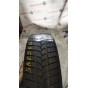 Tigar Winter1 195/65 R15 91T Б.У. 5,5 мм Колесо-Центр Запоріжжя