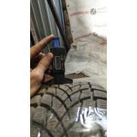 Dayton DW 510 195/65 R15 91T Б.У. 7,5 мм