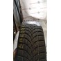 Dayton DW 510 195/65 R15 91T Б.У. 7,5 мм Колесо-Центр Запоріжжя