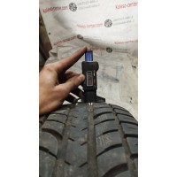 Kelly HP 195/65 R15 91H Б.У. 6,5 мм