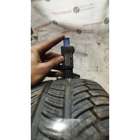 Michelin Energy E3A 195/60 R15 88V Б.У. 7,5 мм