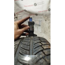 Michelin Energy E3A 195/60 R15 88V Б.У. 7,5 мм