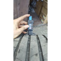 Bridgestone Turanza T005 255/45 R18 103H Б.У. 6 мм