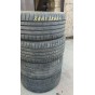 Bridgestone Turanza T005 255/45 R18 103H Б.У. 6 мм Колесо-Центр Запоріжжя