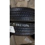 Goodyear Eagle Touring NCT 3 195/60 R15 88W Демо 8,5 мм Колесо-Центр Запоріжжя