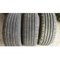 Premiorri Solazo S Plus 205/50 R17 93V Б.У. 6,5 мм Колесо-Центр Запоріжжя