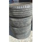 Sunwide Conquest 235/55 R17 103V Б.У. 7,5 мм Колесо-Центр Запоріжжя