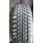 RoadHog Supreme Winter 205/65 R15 94H Нова 9 мм Колесо-Центр Запоріжжя