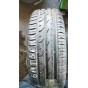 Continental ContiPremiumContact 2 195/55 R16 87H Нова 8,5 мм Колесо-Центр Запоріжжя