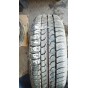 Firestone F-580 175/65 R13 80T Нова 8 мм Колесо-Центр Запоріжжя