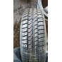 Firestone F-580 165/70 R13 79W Нова 8,5 мм Колесо-Центр Запоріжжя